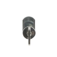 Serratura con chiave MISTRAL65 product photo