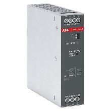 CP-S.1 24/5.0 Alimentatore Ingresso: 100-240 V CA/100-250 V CC Uscita: CC 24 V/5 A product photo