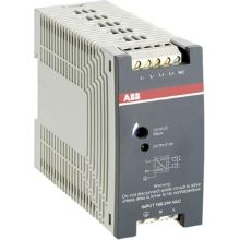 CP-E24/2.5 IN:100-240VAC OUT:24VDC/2.5A product photo