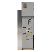 UniSec, tipo JTI A1 DL RLC+HBC product photo