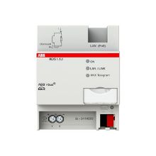 AC/S1.1.1 APPLICATION CONTROLLER BASIC product photo