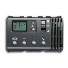 Termostato elettronico estate/inverno product photo