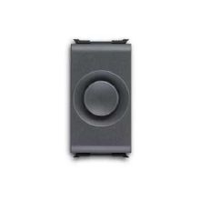 Ronzatore, 230 V - 50 Hz, 8 VA product photo