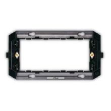 Supporto a 4 posti product photo