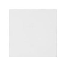 88910A3N Piastra di copertura per 72642C, 72639A (Antimicrobico) product photo