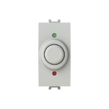 Dimmer, man e deviat resistivi, 100-500 W product photo