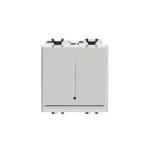 Interruttore universale a badge product photo