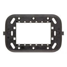 MYLOS Supporto da 3 moduli product photo