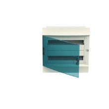 MISTRAL41F incasso porta trasp 36M 2F product photo