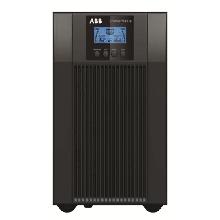 UPS PowerValue 11T G2 2 kVA B product photo