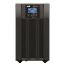 UPS POWERVALUE 11T G2 2 KVA CEI 016 product photo