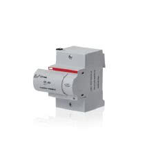 Dispositivo autorichciudente F2C-ARH product photo