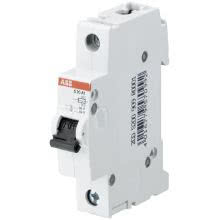 Bobina di sgancio 12-60V c.a./c.c. (1 Moduli ) product photo