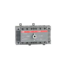 Sezionatore OT63F4C 63A (AC21 <= 400 V) - 63A (AC23 <= 400 V) product photo