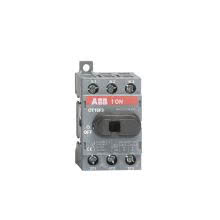 Sezionatore OT16F3 16A (AC21 <= 400 V) - 16A (AC23 <= 400 V) product photo
