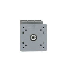 OT80FT3 80A (AC21 <= 400 V) - 75A (AC23 <= 400 V) product photo