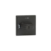 OHBS1AH nera per OT16...80F e OTDC16…32F product photo