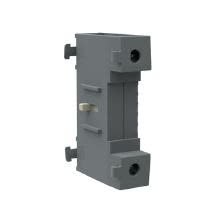 OTPE80FP per OT63...80F3, per protezione terra product photo