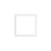 88914A3 Cornice singola product photo