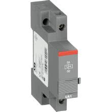 UA1-400 Alimentazione 400 V c.a. product photo
