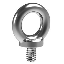 COMBI 4 GOLFARI product photo