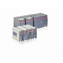 CP-E24/10.0 Ingresso 93-132V c.a. / 186-264V c.a. / 210-370V c.c., uscita 22,5..28,5V c.c. 10A product photo