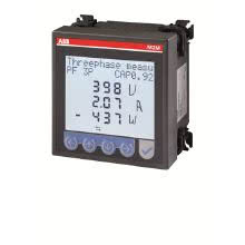 Analizzatore di rete M2M MODBUS product photo
