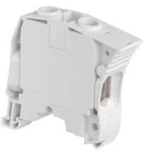 ZS35 Morsetto vite grigio, passante, Sezione nom. 35 mm² product photo