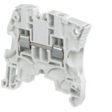 BAM3 blocchetto di arresto, fissaggio a vite product photo