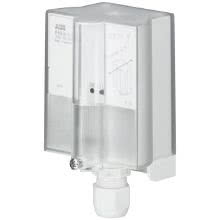 FAD/A 1.1 Antenna DCF per orologio programmatore product photo