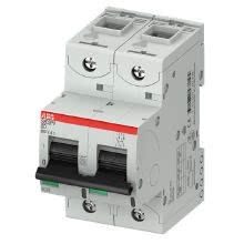 S802PV-SD32INTERRUTTORE DI MANOVRA/SEZIONAT product photo