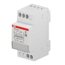 TM10 12-24V TRASFORMATORE 10VA product photo