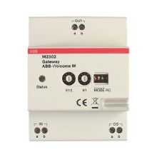 Gateway M2302 product photo