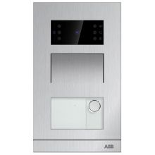 P.E. MINI 1 PULS. PARETE M21311P1 product photo