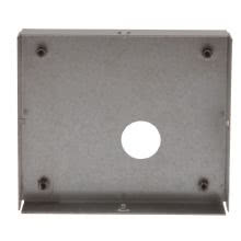 Welcome M videocitofono SCATOLA INCASSO monitor VIVAVOCE 4,3' product photo