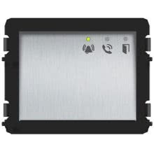 Modulo audio M251021A-A product photo