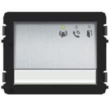 Modulo audio 1/2 pulsanti M251022A-A product photo