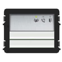 Modulo audio 2/4 pulsanti M251023A-A product photo