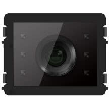 Modulo video M251021C product photo
