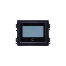 MODULO DISPLAY ID (125KHZ) 51381CR product photo