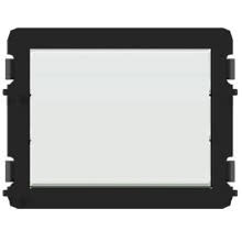 Modulo portanomi 51021DN product photo