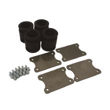 KIT ACCOPPIAMENTO SCATOLE 41023F-02 product photo