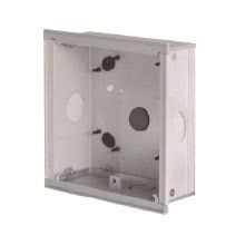 Scatola da incasso 1 modulo 41021F product photo
