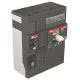 Kit DIN50022 piastra per MOS AFF. T1-T2 product photo Photo 03 2XS