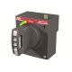 RHD XT2-XT4 F/P Norm. diretta product photo Photo 01 2XS