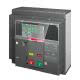 XT7S M 1600 Ekip Dip LSI In=1600A 4p F F product photo Photo 04 2XS