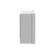 Scatola stagna IP65 HF - 650°C - 1/4 giro - 220X170X80 L product photo Photo 05 2XS