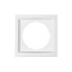 88885C3 Placca R&V Systevo Care Unit product photo Photo 06 2XS