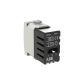 Dimmer con pulsante, res/ind, 60-500 VA product photo Photo 05 2XS