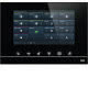 'Mylos free@home Touch 7'', bianco' product photo Photo 01 2XS